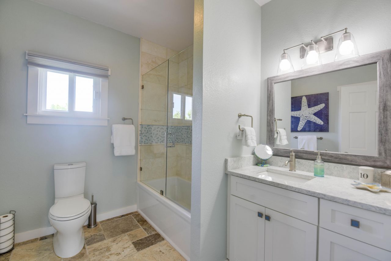 4670 Dorn Road, Big Torch Key, FL 33042 Photo