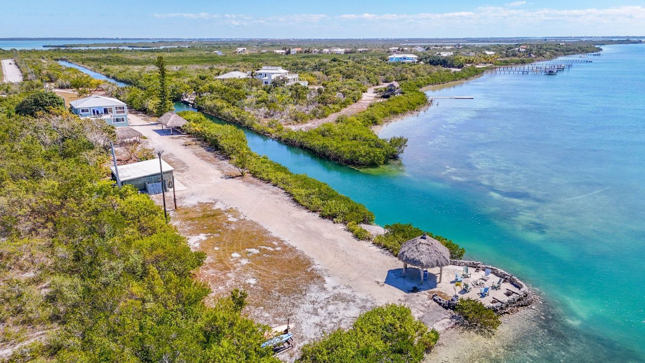 4670 Dorn Road, Big Torch Key, FL 33042 Photo