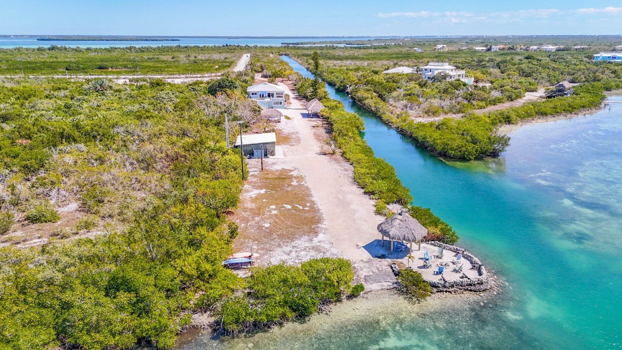 4670 Dorn Road, Big Torch Key, FL 33042 Photo