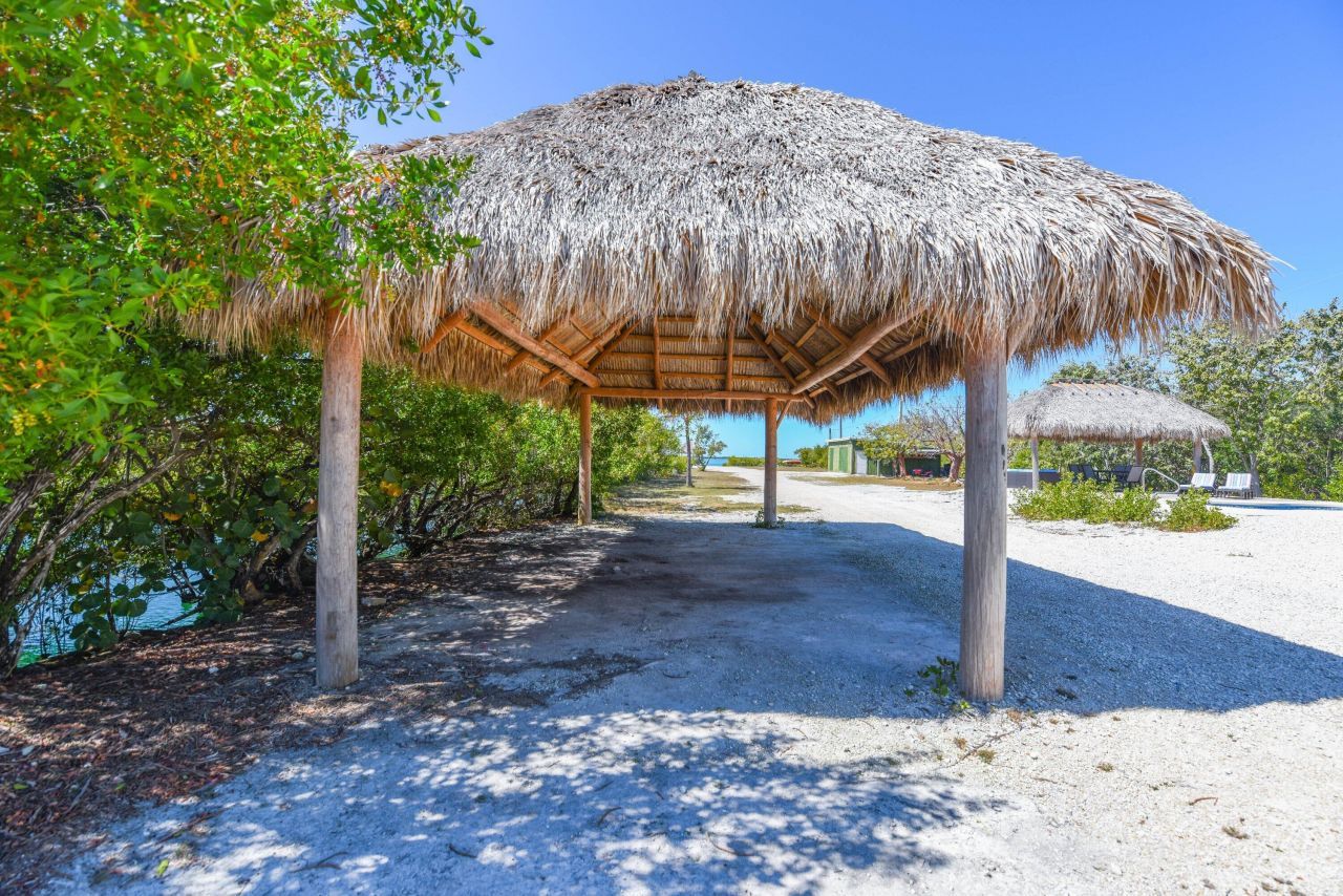 4670 Dorn Road, Big Torch Key, FL 33042 Photo