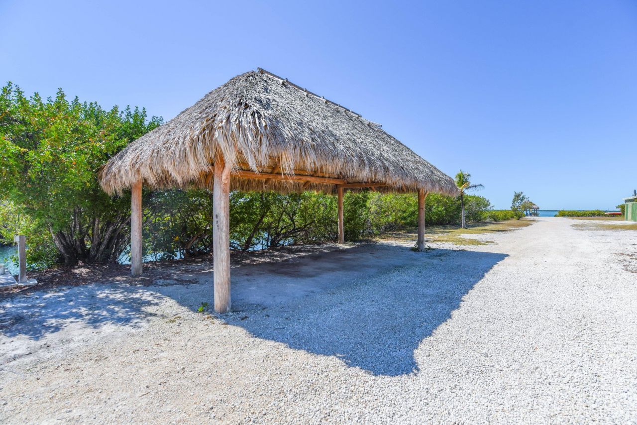 4670 Dorn Road, Big Torch Key, FL 33042 Photo