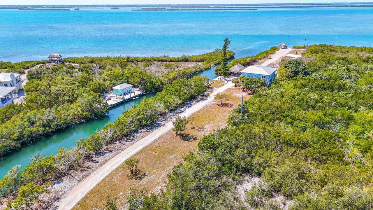 4670 Dorn Road, Big Torch Key, FL 33042 Photo