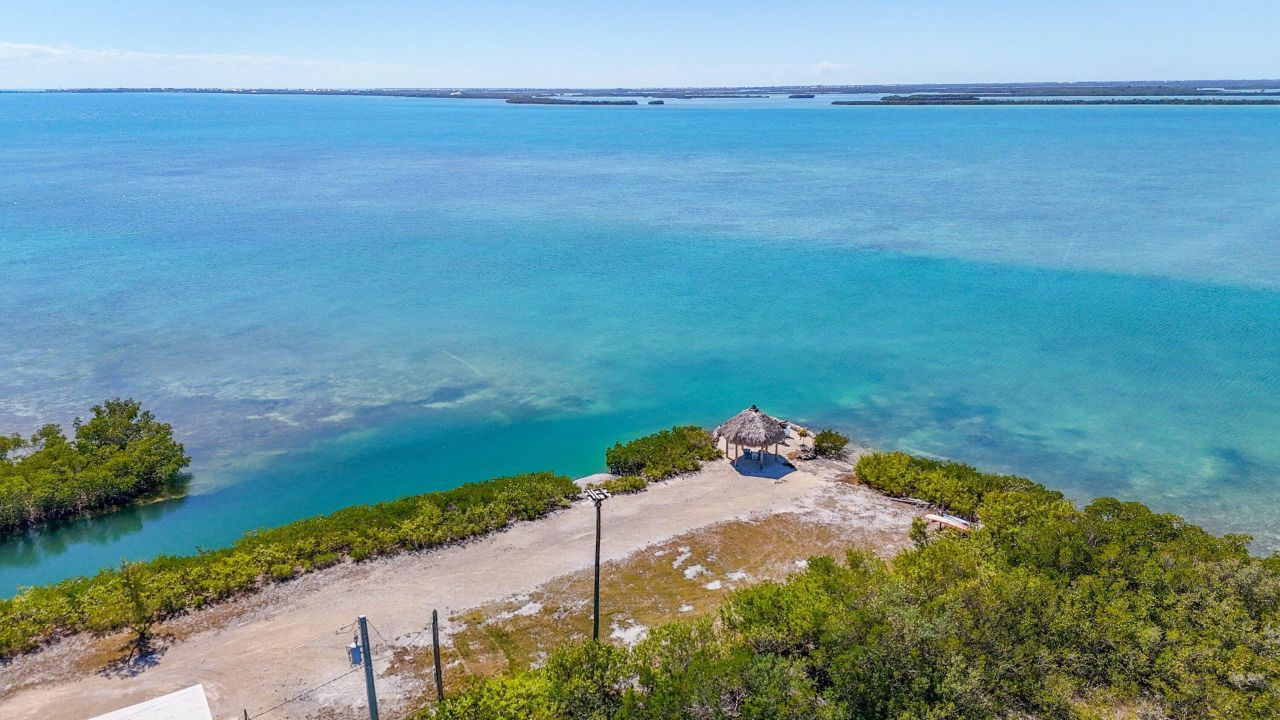 4670 Dorn Road, Big Torch Key, FL 33042 Photo