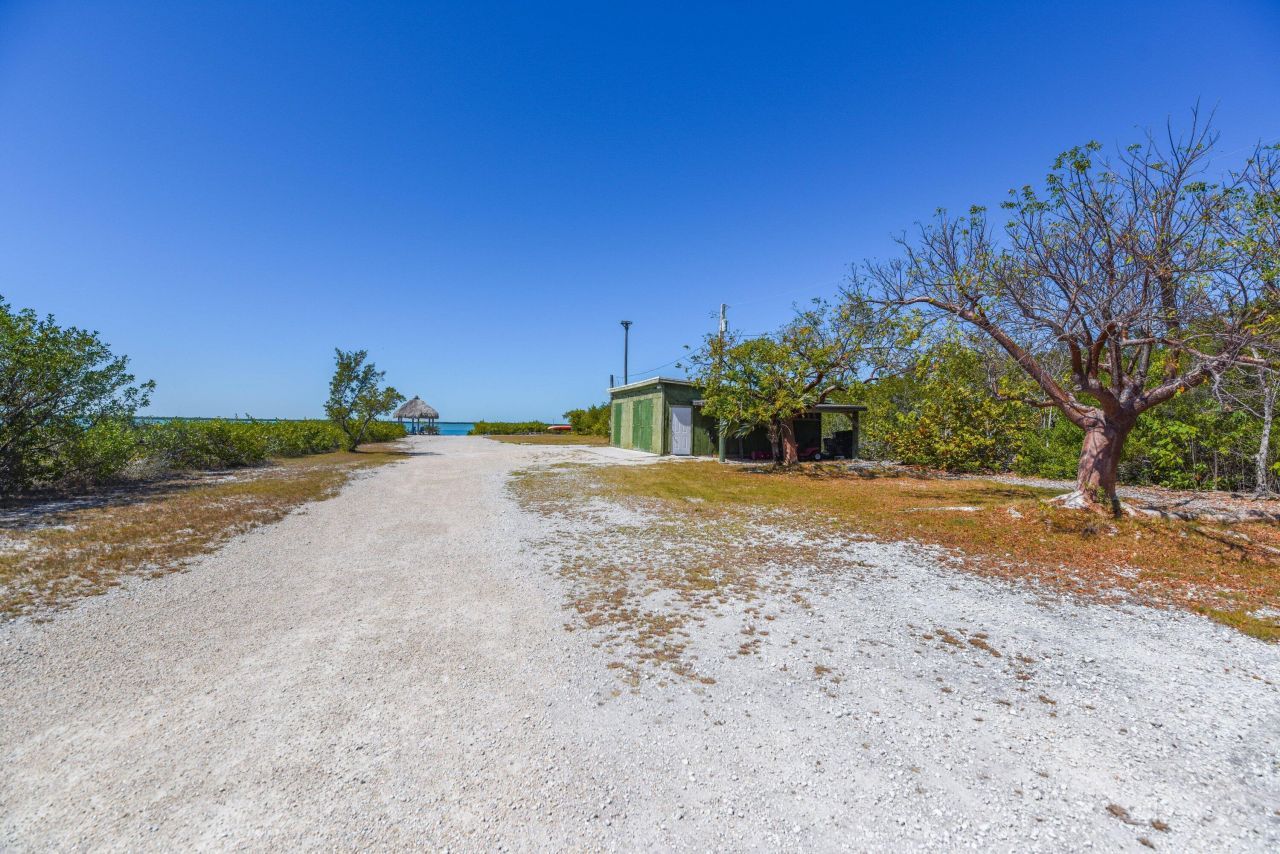4670 Dorn Road, Big Torch Key, FL 33042 Photo