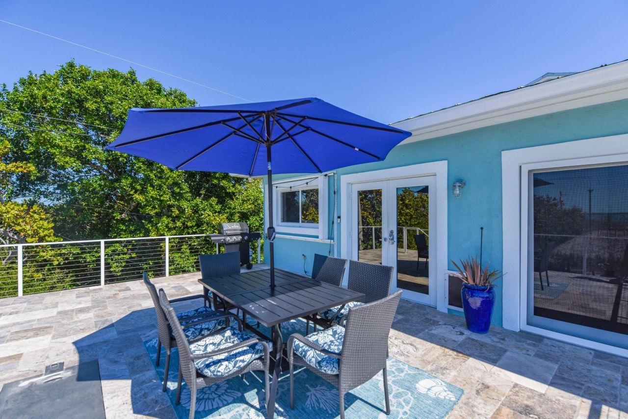 4670 Dorn Road, Big Torch Key, FL 33042 Photo