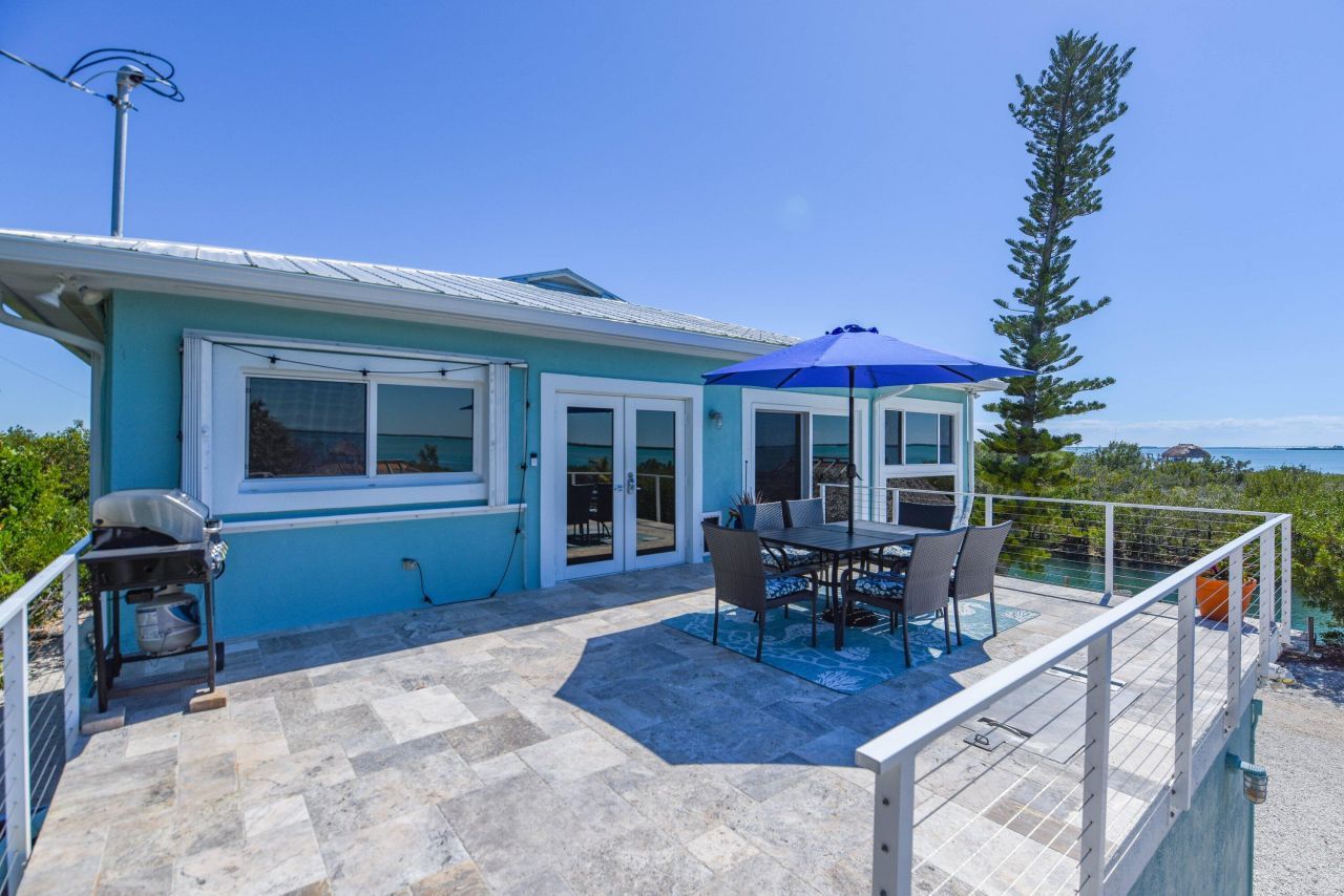 4670 Dorn Road, Big Torch Key, FL 33042 Photo