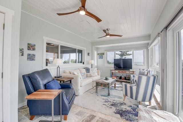 4670 Dorn Road, Big Torch Key, FL 33042 Photo