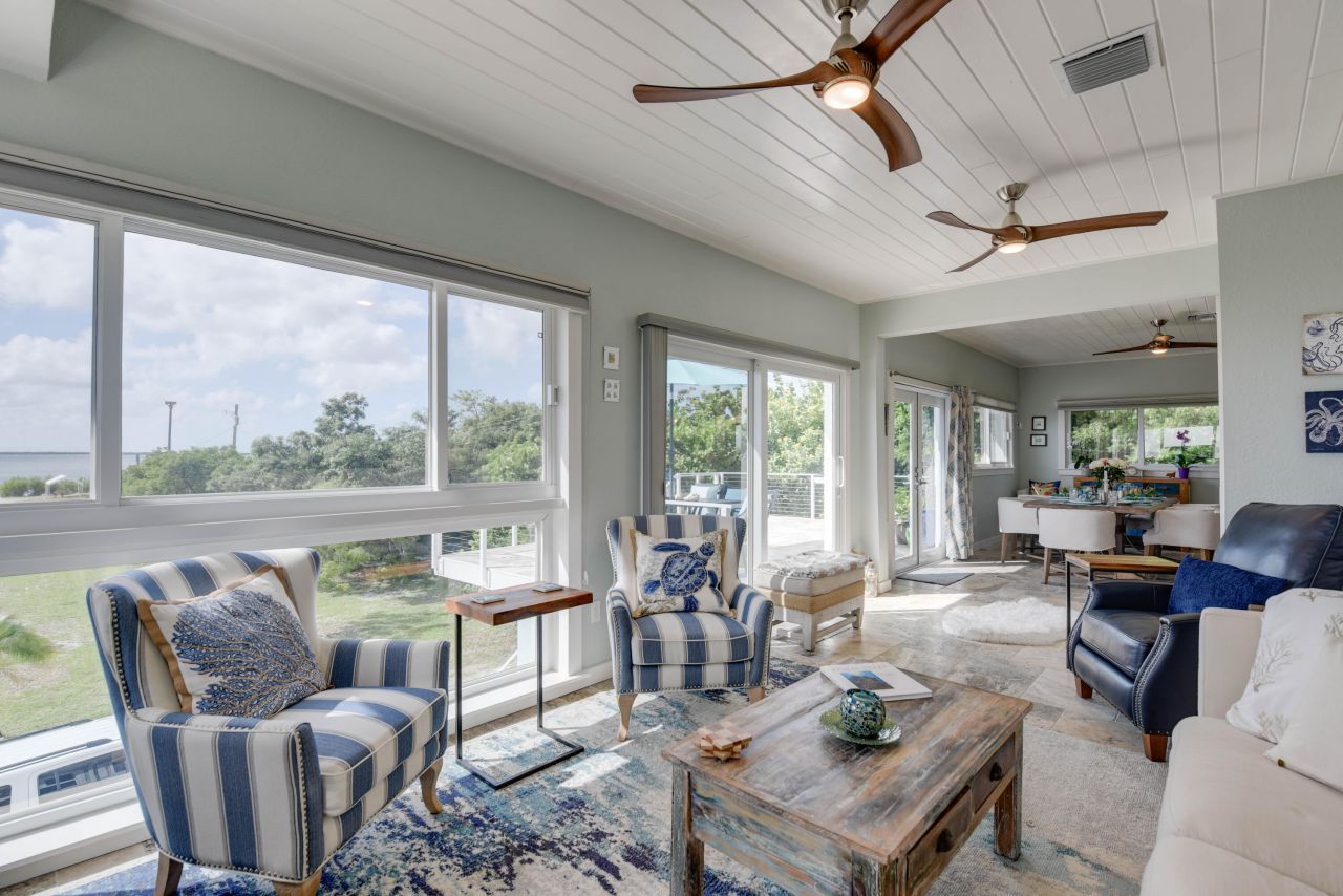 4670 Dorn Road, Big Torch Key, FL 33042 Photo