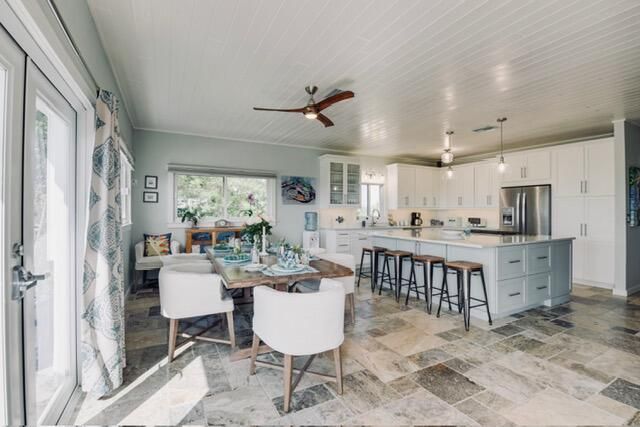 4670 Dorn Road, Big Torch Key, FL 33042 Photo