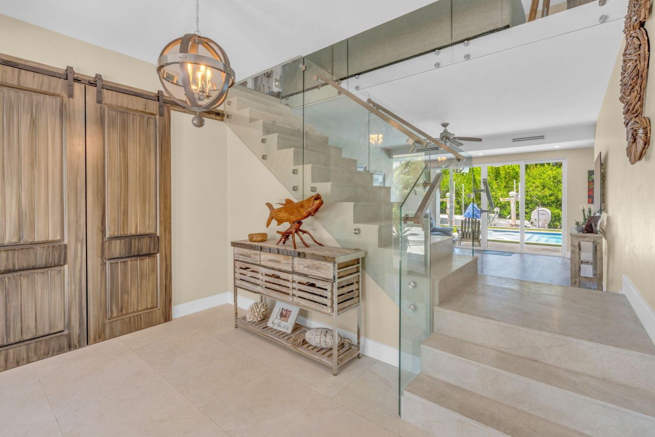 145 Venetian Drive, Islamorada, FL 33036 Photo