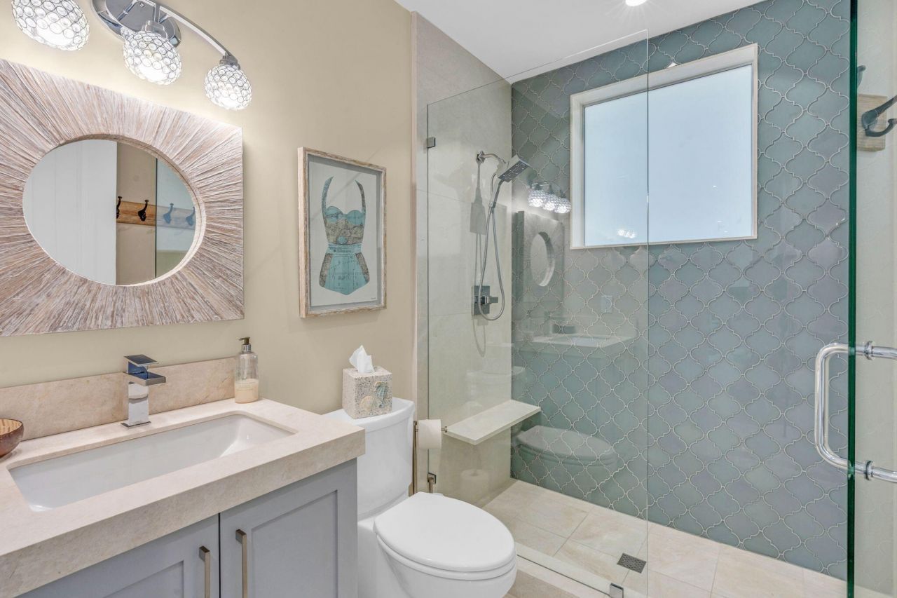 145 Venetian Drive, Islamorada, FL 33036 Photo