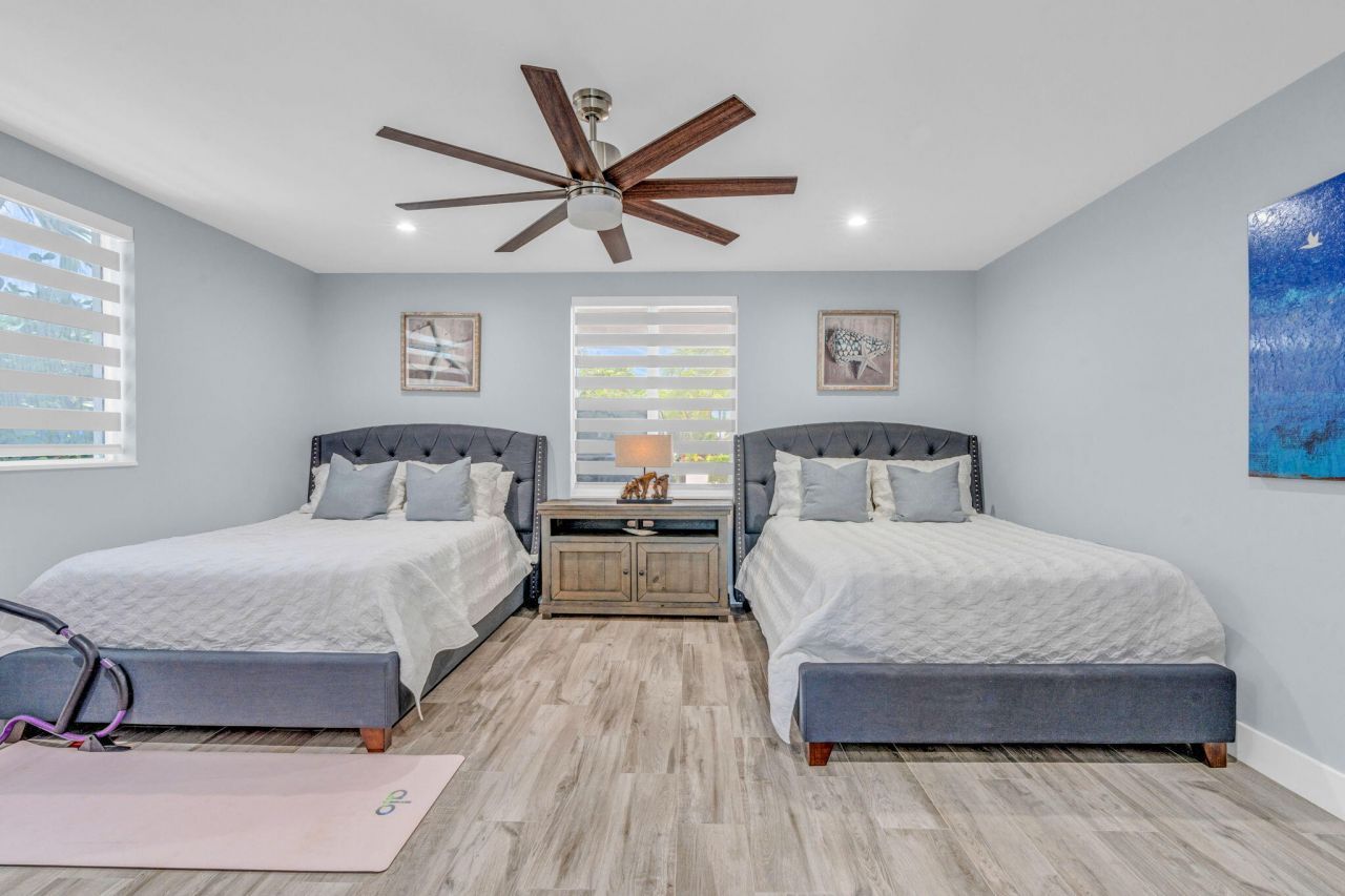 145 Venetian Drive, Islamorada, FL 33036 Photo