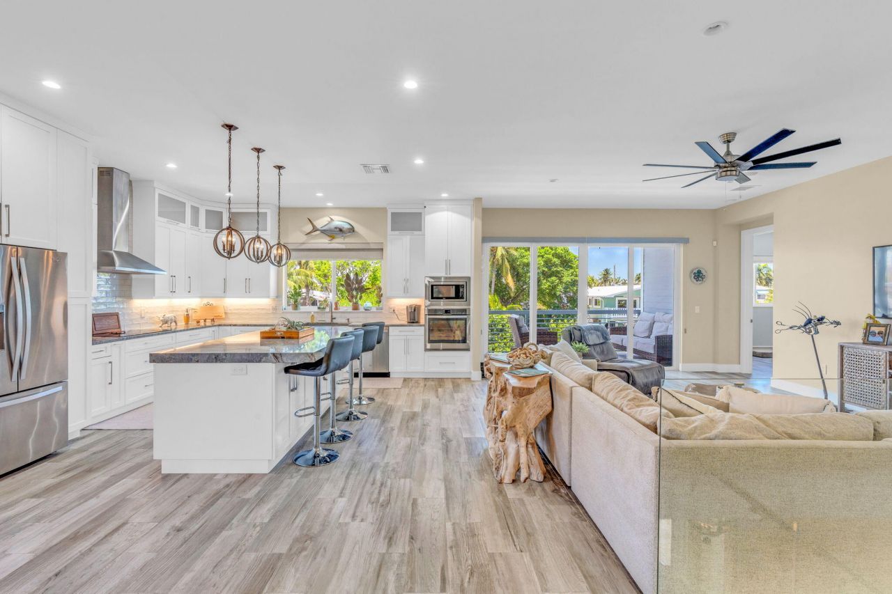 145 Venetian Drive, Islamorada, FL 33036 Photo