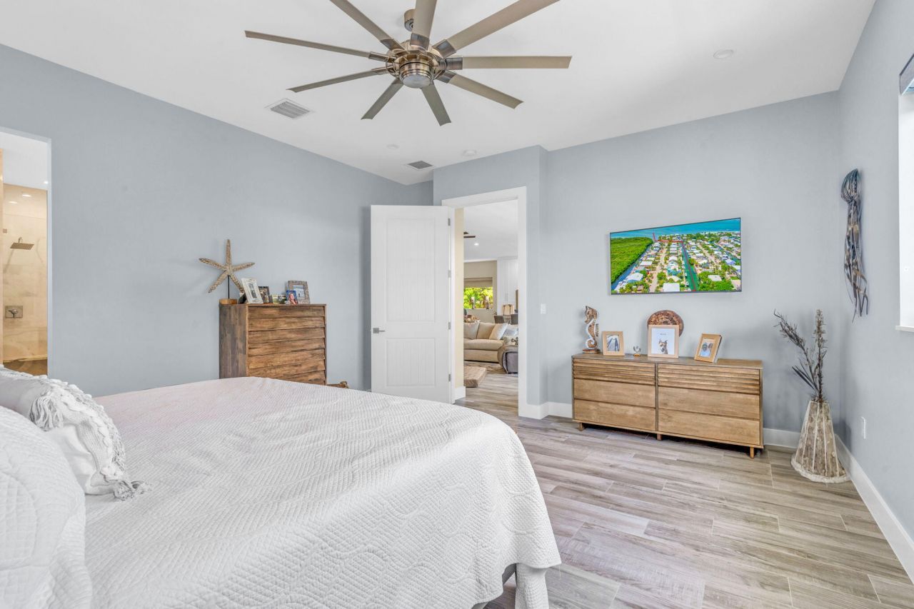 145 Venetian Drive, Islamorada, FL 33036 Photo