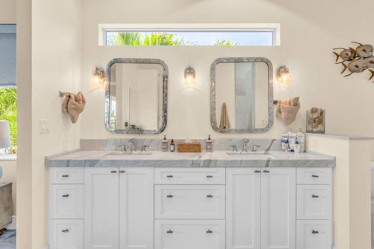 145 Venetian Drive, Islamorada, FL 33036 Photo