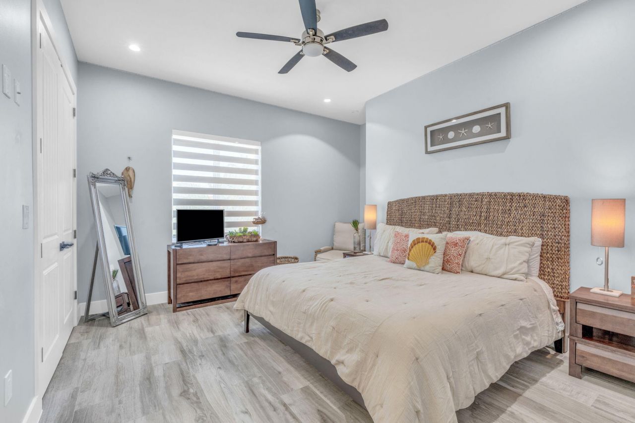 145 Venetian Drive, Islamorada, FL 33036 Photo