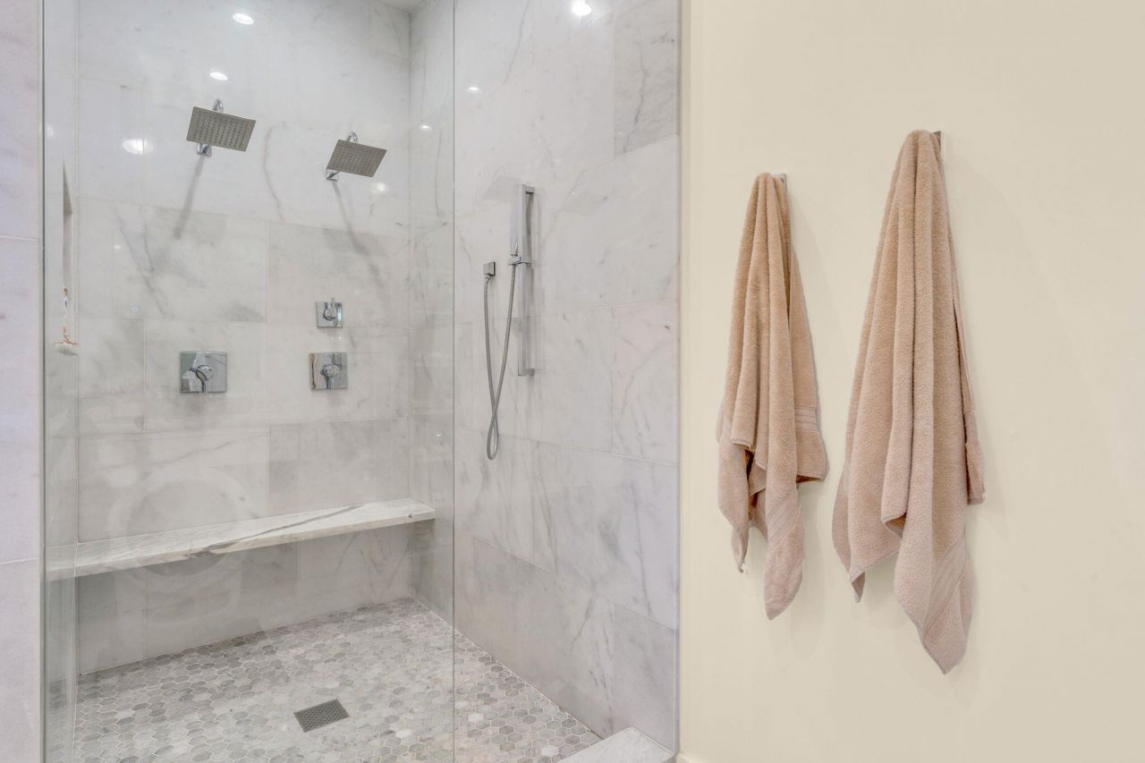 145 Venetian Drive, Islamorada, FL 33036 Photo