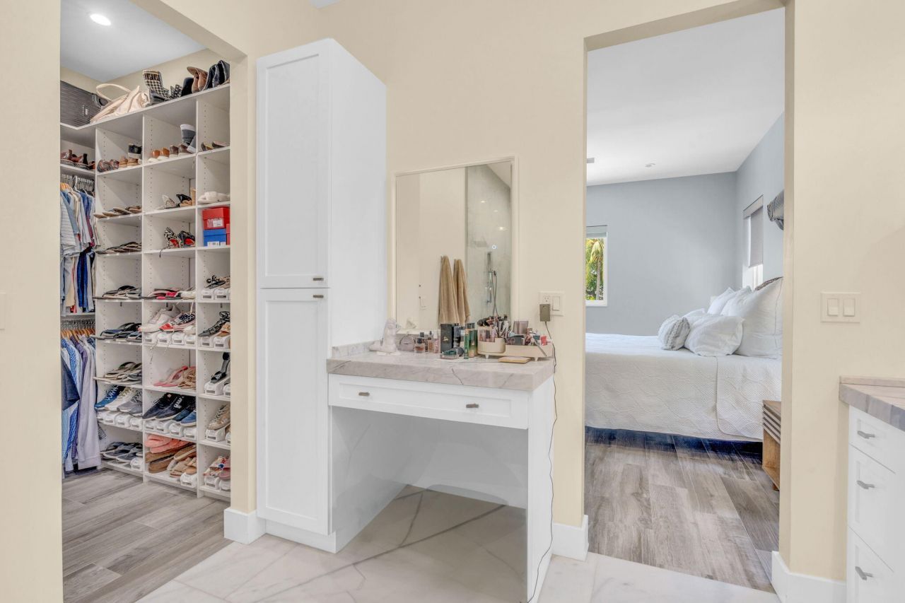 145 Venetian Drive, Islamorada, FL 33036 Photo