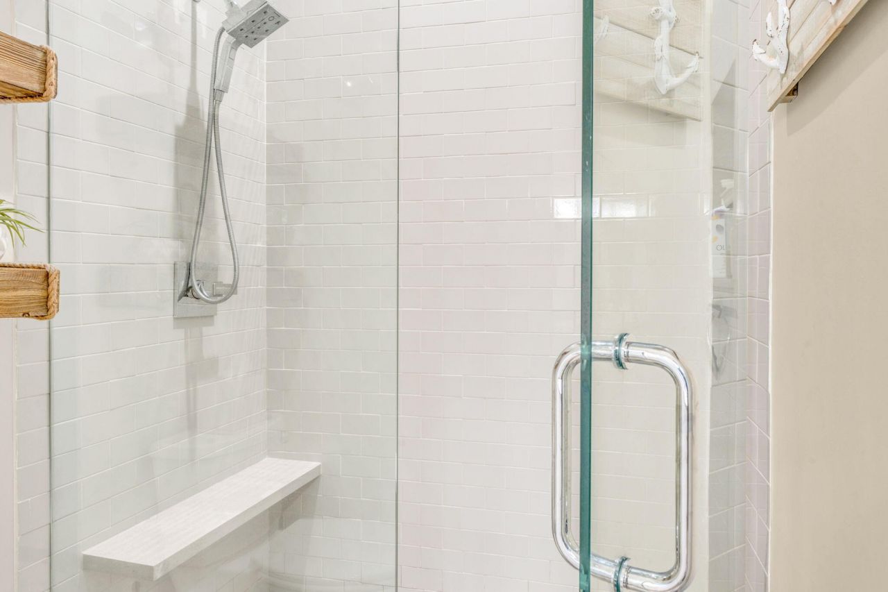 145 Venetian Drive, Islamorada, FL 33036 Photo