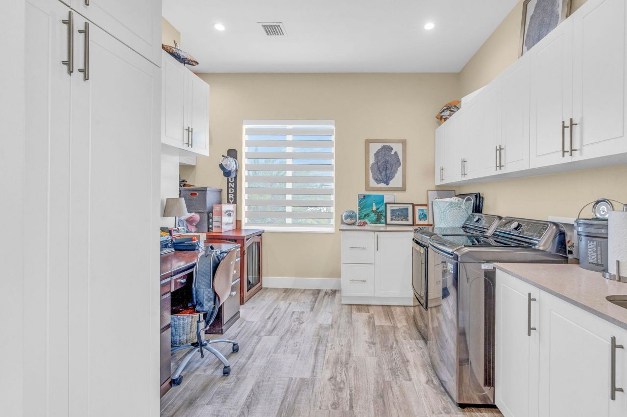 145 Venetian Drive, Islamorada, FL 33036 Photo