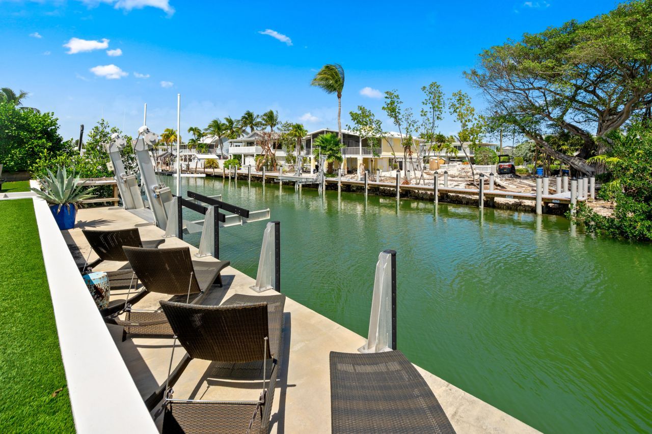 145 Venetian Drive, Islamorada, FL 33036 Photo