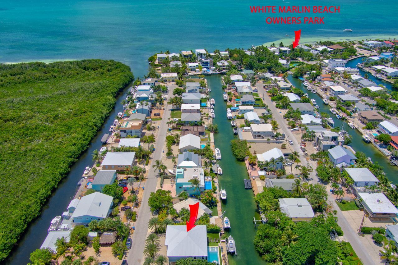 145 Venetian Drive, Islamorada, FL 33036 Photo