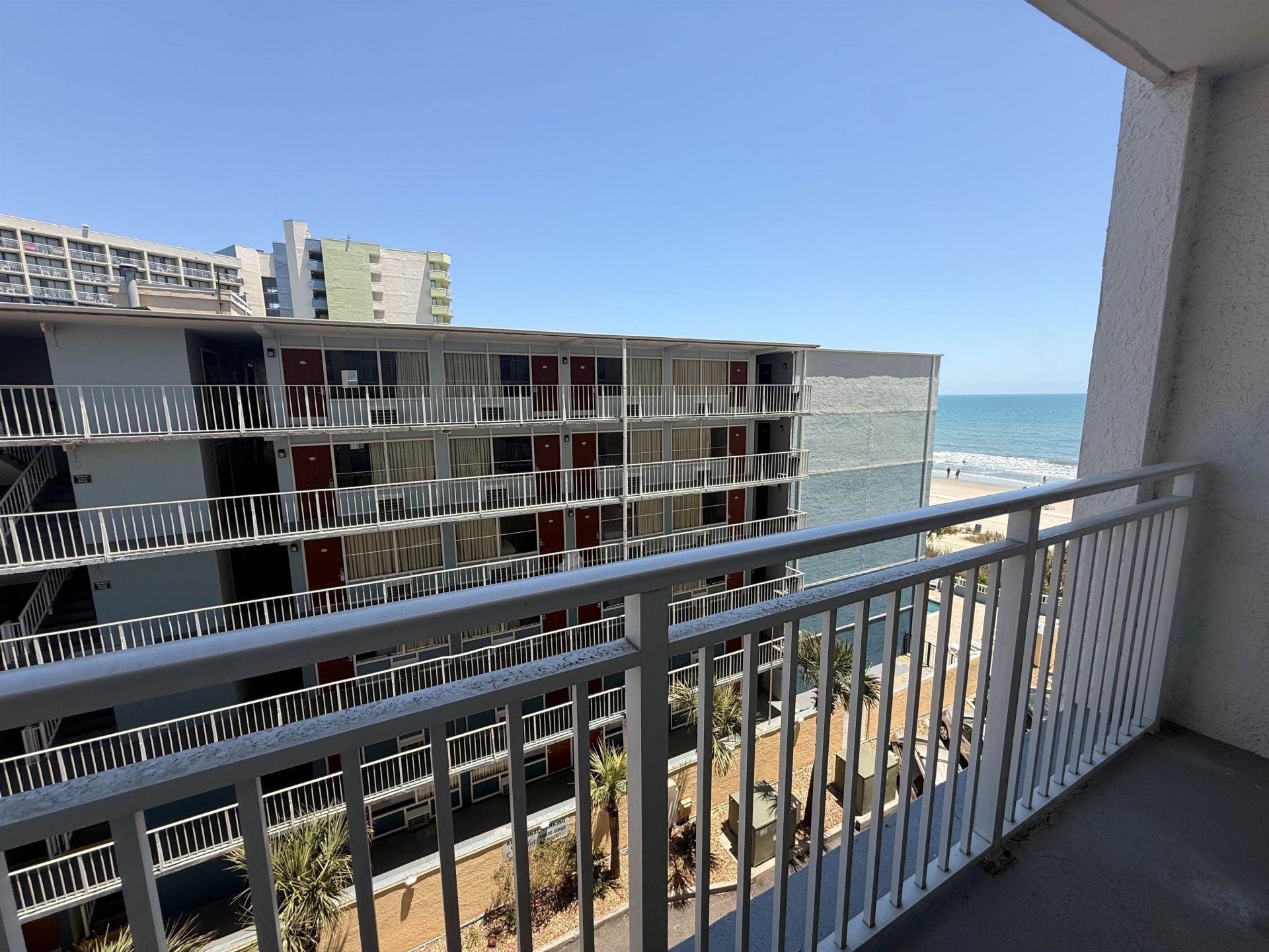 1207 S Ocean Blvd. Photo 10