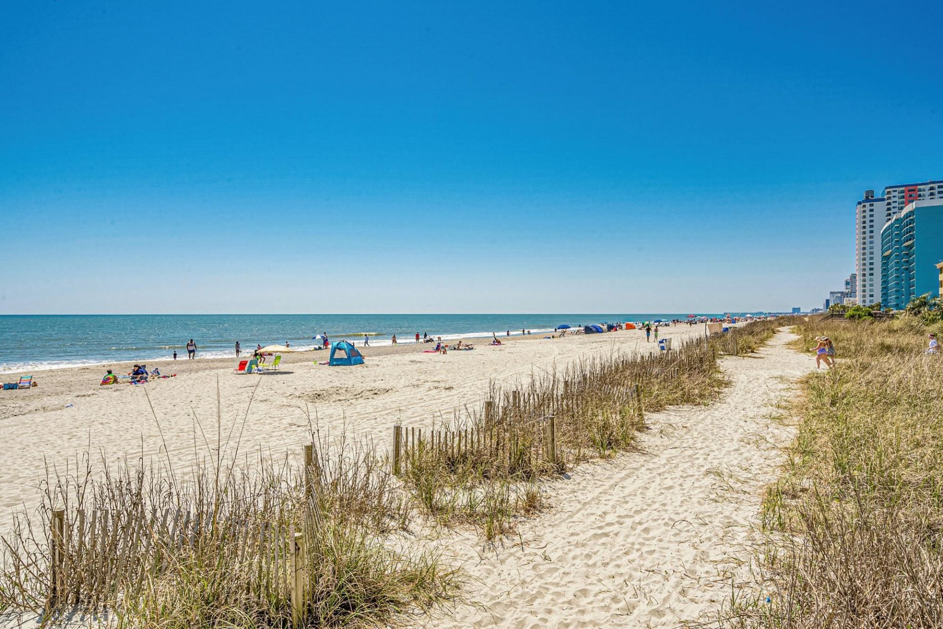 1207 S Ocean Blvd. Photo 16