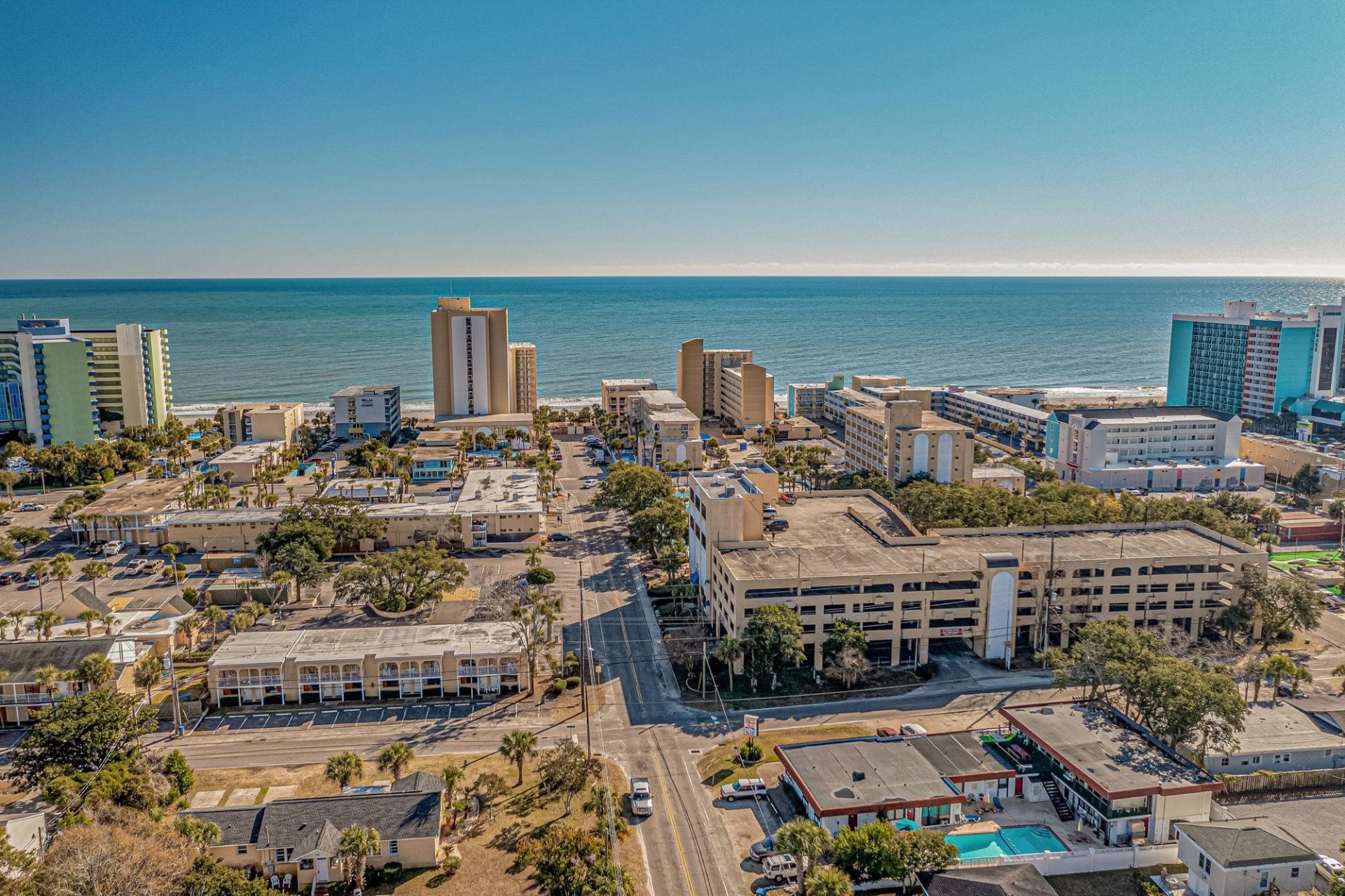 1207 S Ocean Blvd. Photo 17