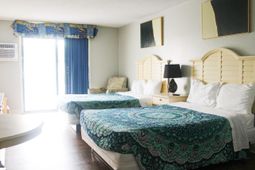 1207 S Ocean Blvd.  photo 4