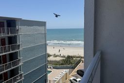 1207 S Ocean Blvd. photo 4