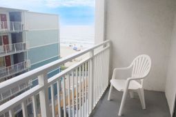 1207 S Ocean Blvd.  photo 4