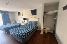 1207 S Ocean Blvd. photo 4