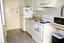 1207 S Ocean Blvd.  photo 4