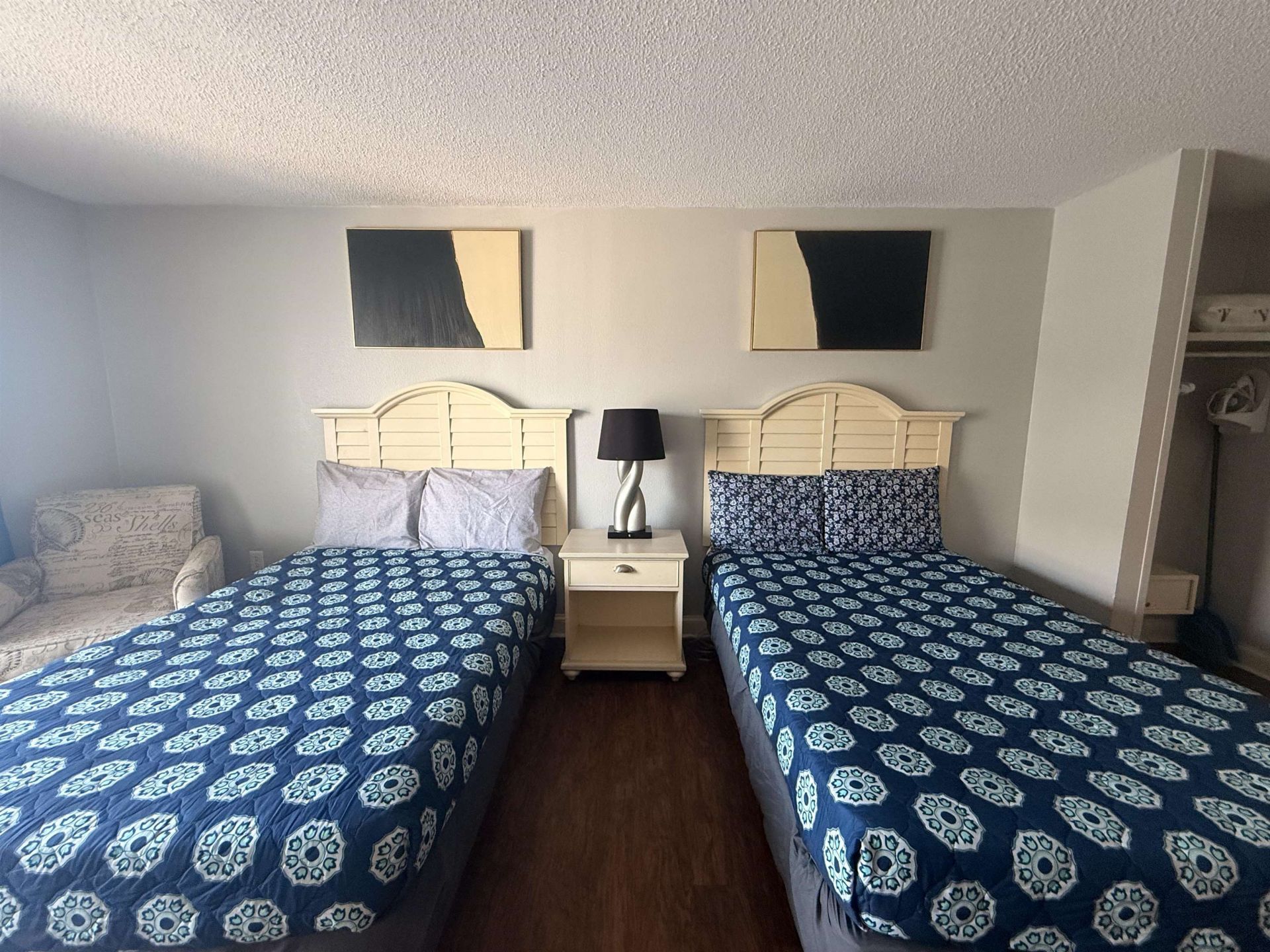 1207 S Ocean Blvd. Photo 4