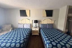 1207 S Ocean Blvd. photo 4