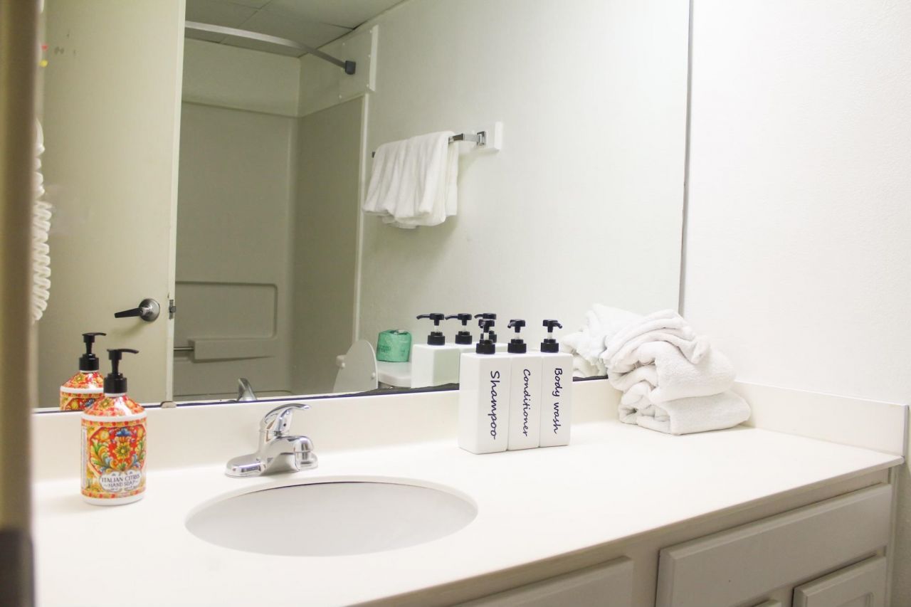 1207 S Ocean Blvd.  Photo 5