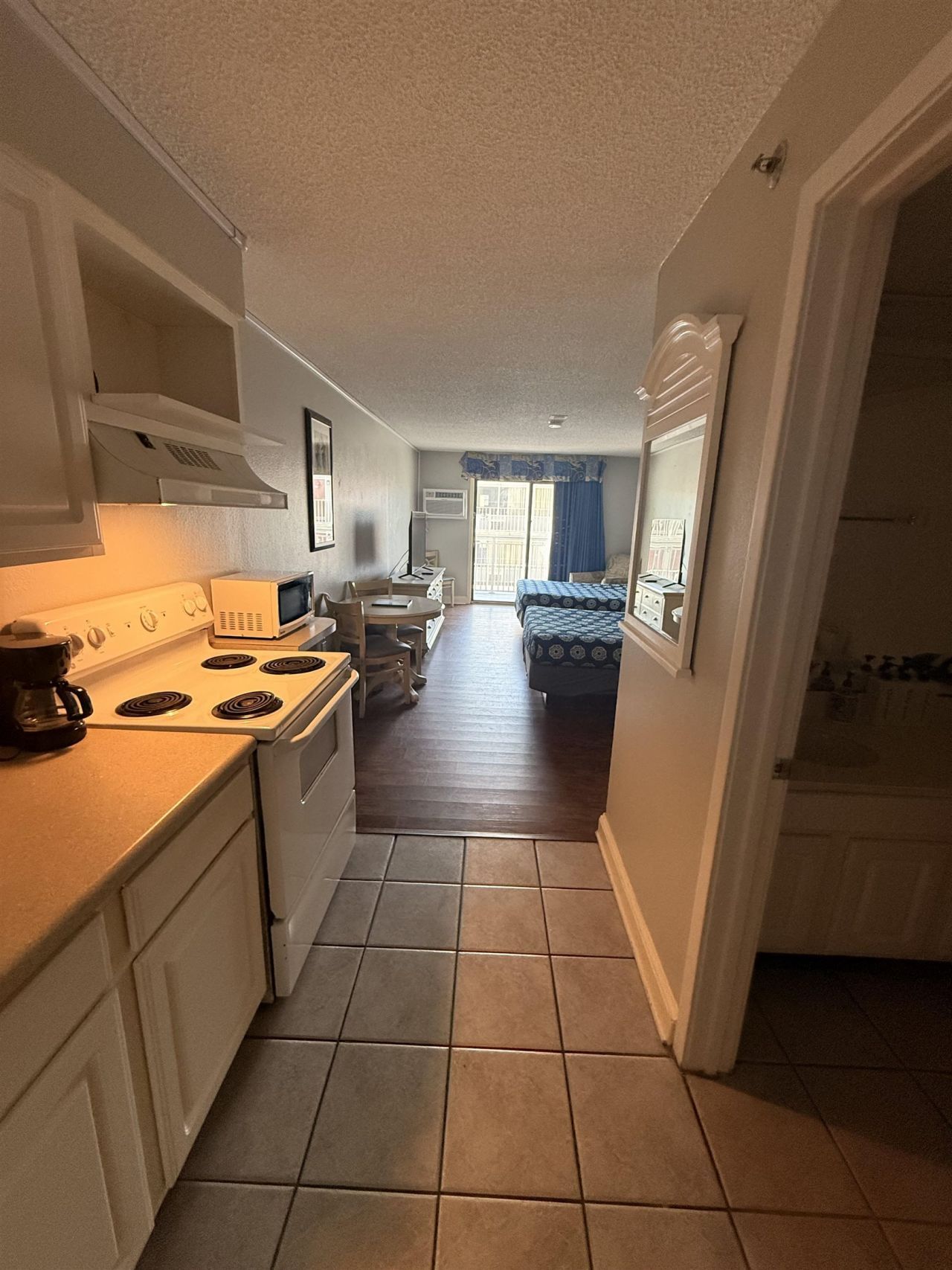 1207 S Ocean Blvd. Photo 5