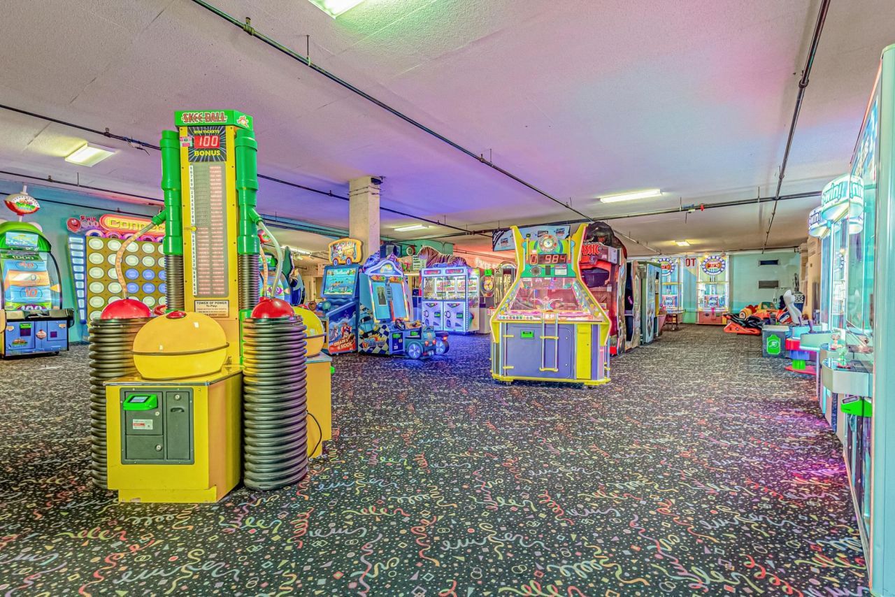 1207 S Ocean Blvd.  Photo 6