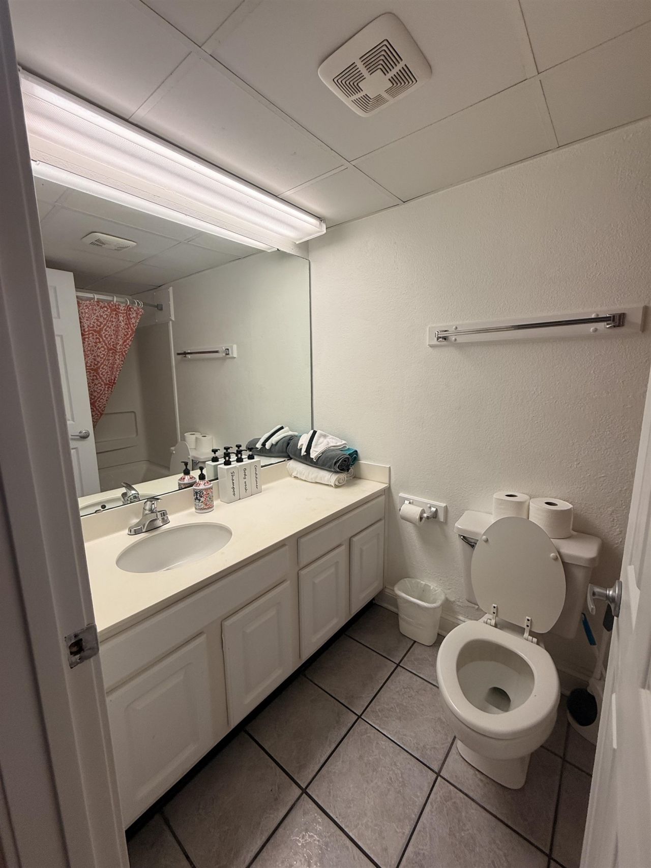 1207 S Ocean Blvd. Photo 7