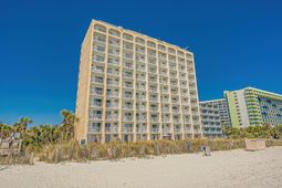 1207 S Ocean Blvd.  photo 4