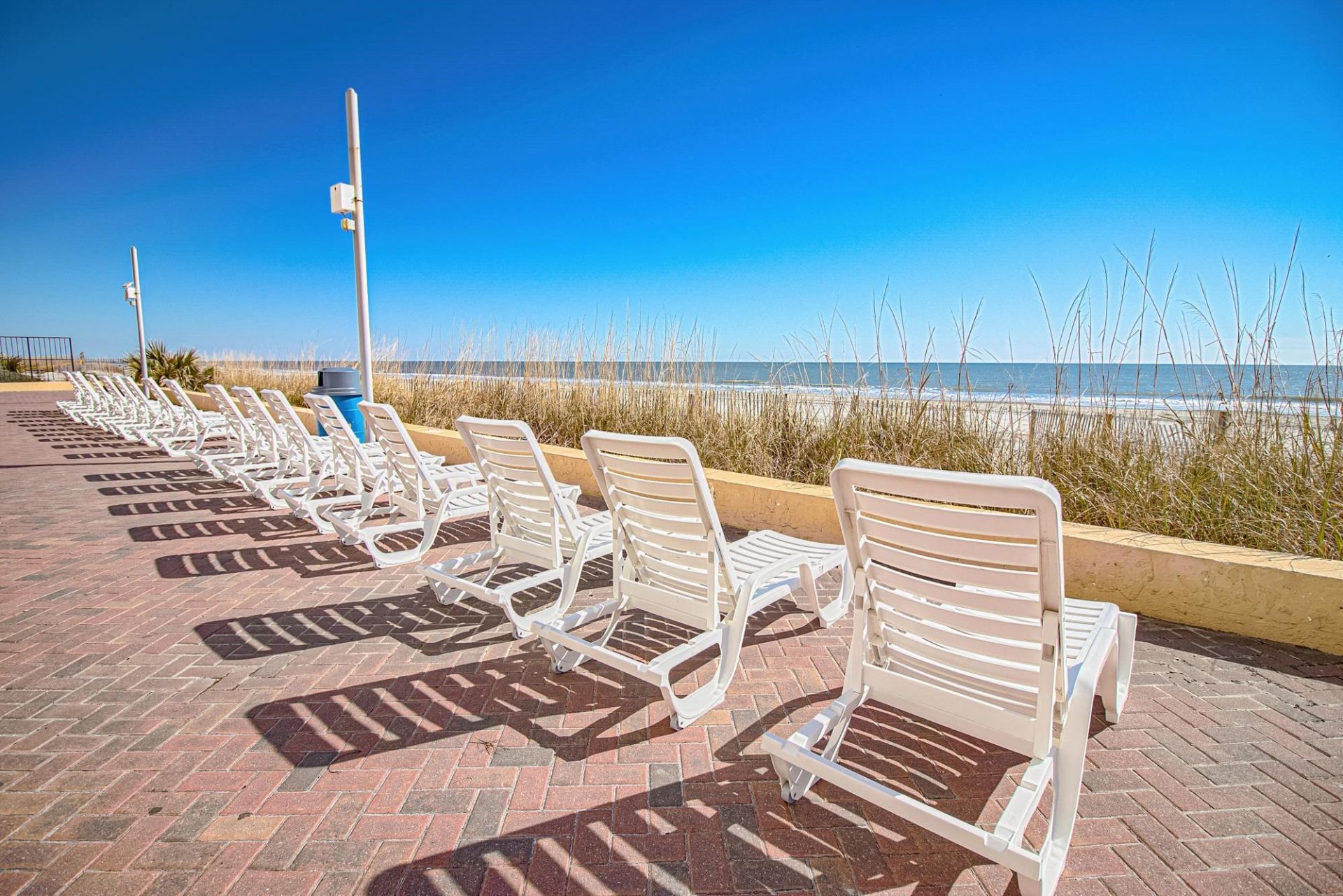 1207 S Ocean Blvd. Photo 5