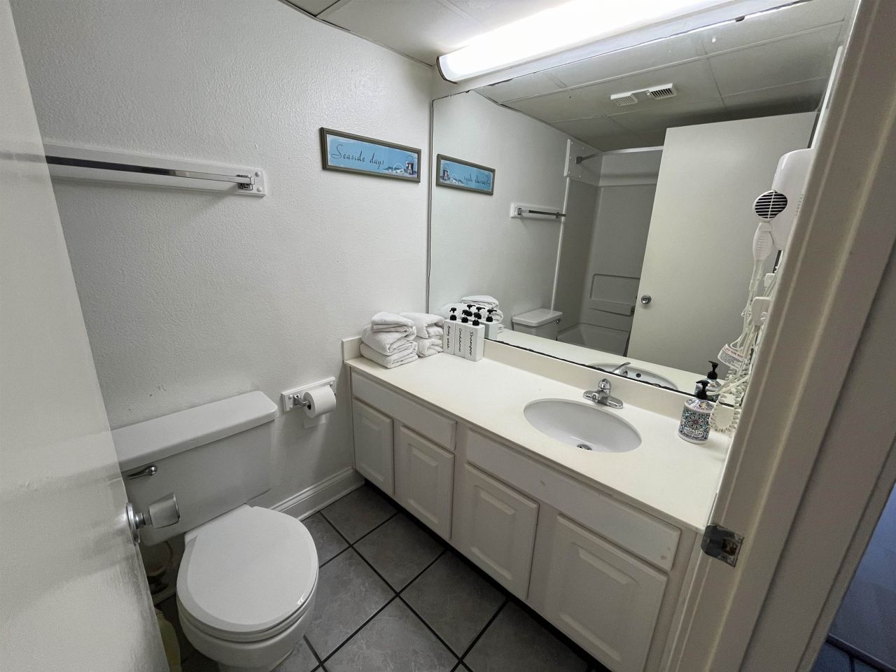 1207 S Ocean Blvd.  Photo 10