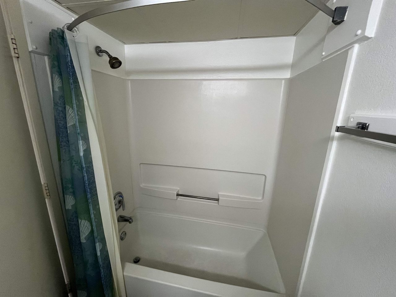 1207 S Ocean Blvd.  Photo 11