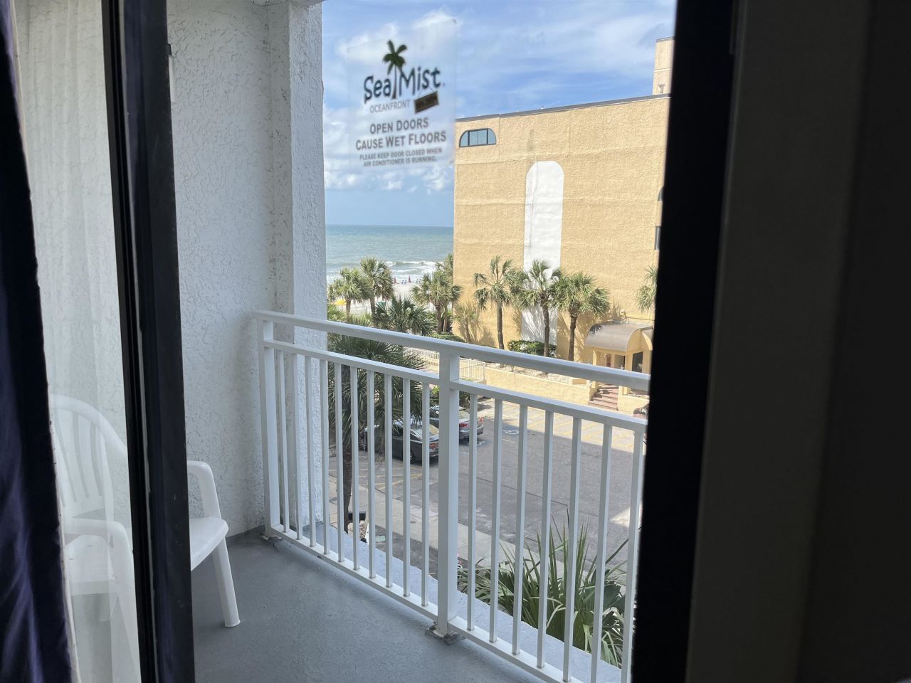 1207 S Ocean Blvd.  Photo 12