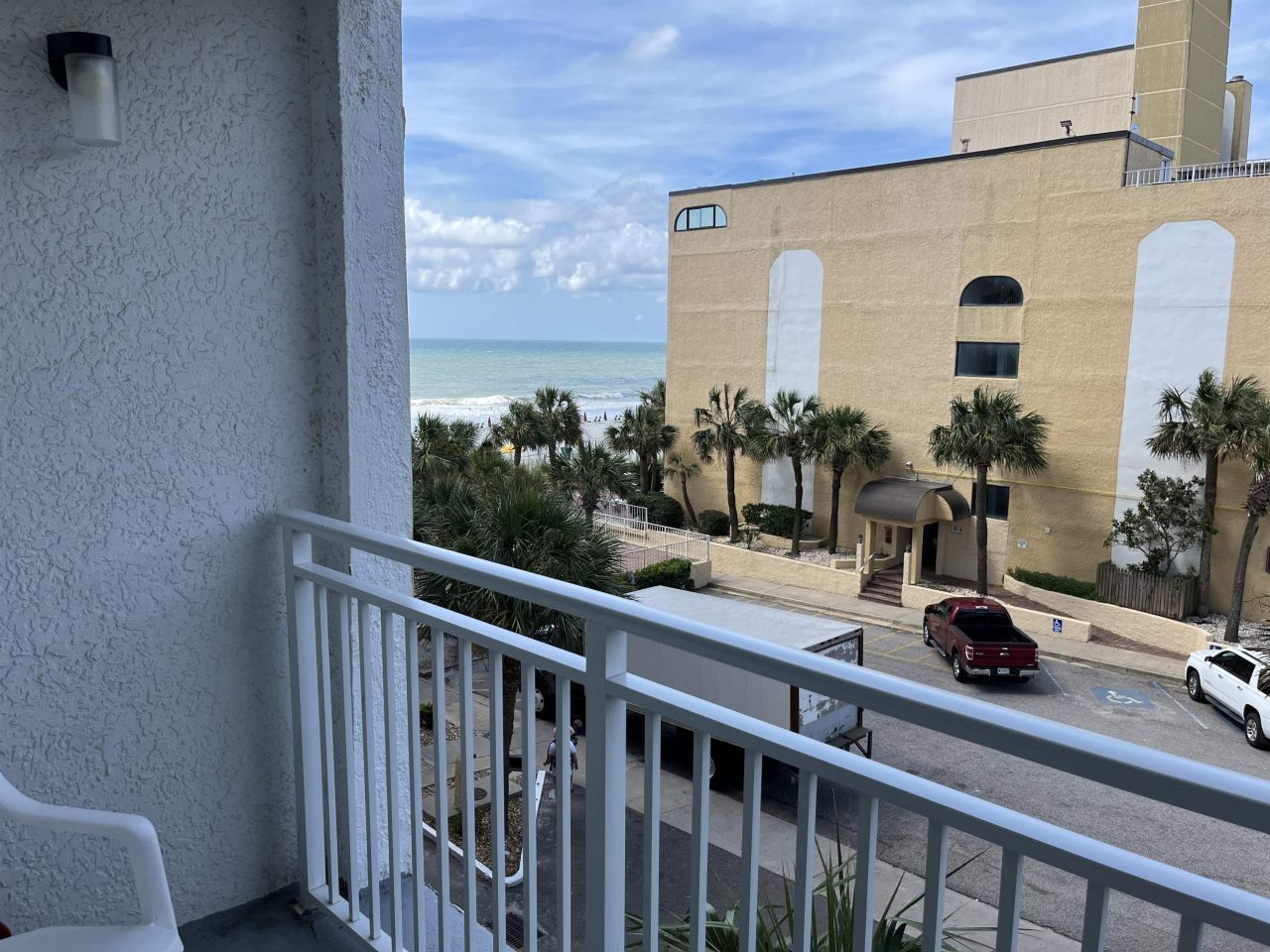 1207 S Ocean Blvd.  Photo 13