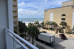 1207 S Ocean Blvd.  photo 4