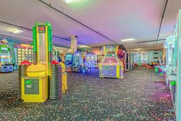 1207 S Ocean Blvd.  photo 4