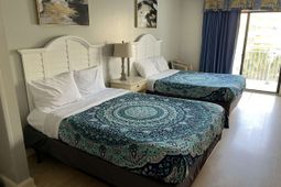 1207 S Ocean Blvd.  photo 4