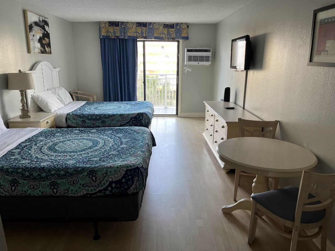 1207 S Ocean Blvd.  Photo 5